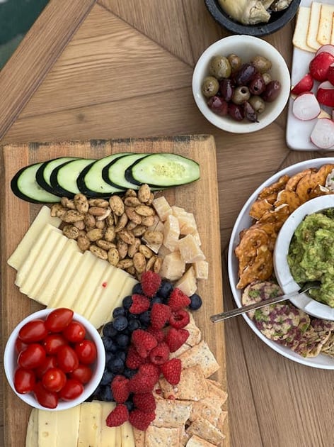 The Ultimate Guide to Starting Your Vego Garden Journey