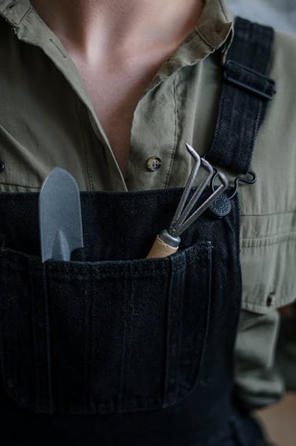 Florian Garden Tools: A Comprehensive Review of the Brand's Current Status