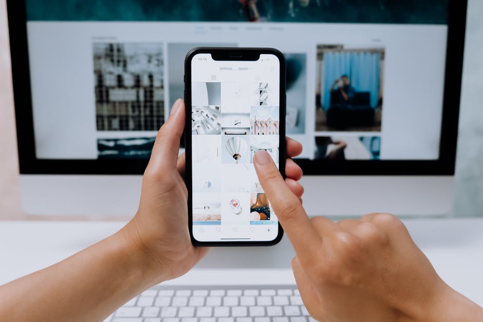 Planter App: The Ultimate Solution for Gardeners