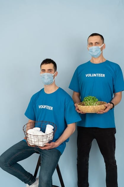 Protecting Your Garden from Hail: Essential Strategies for Gardeners