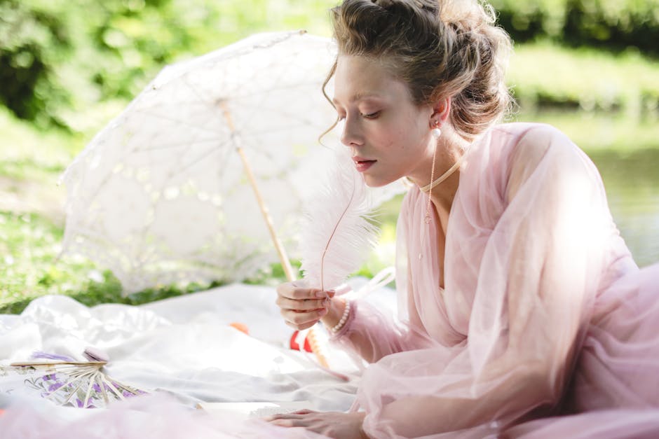 Mastering Minimalist Garden Design: A Complete Guide