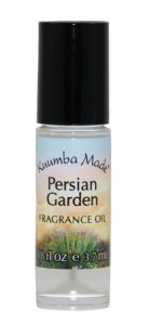 Persian Garden 0.8 oz(pack of 4) image