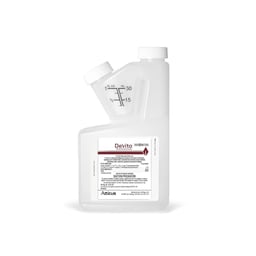 Devito Insecticide by Atticus - Compare to Demand CS - Lambda-cyhalothrin 9.7% Indoor and Outdoor Insect Control with EnduraCap Technology (8 oz) image