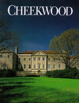 Cheekwood: Botanical Gardens and Fine Arts Center image