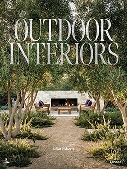 Outdoor Interiors: Bringing Style to Your Garden image