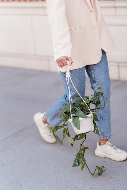 Image for The Benefits of Using Tall Raised Bed Planters for Gardening