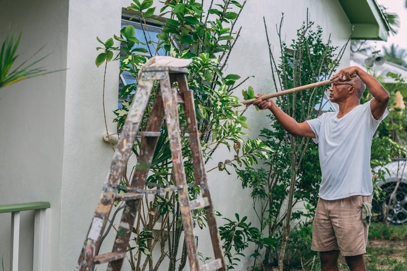 Transform Your Bathroom: A Step-by-Step Guide to Removing a Garden Tub