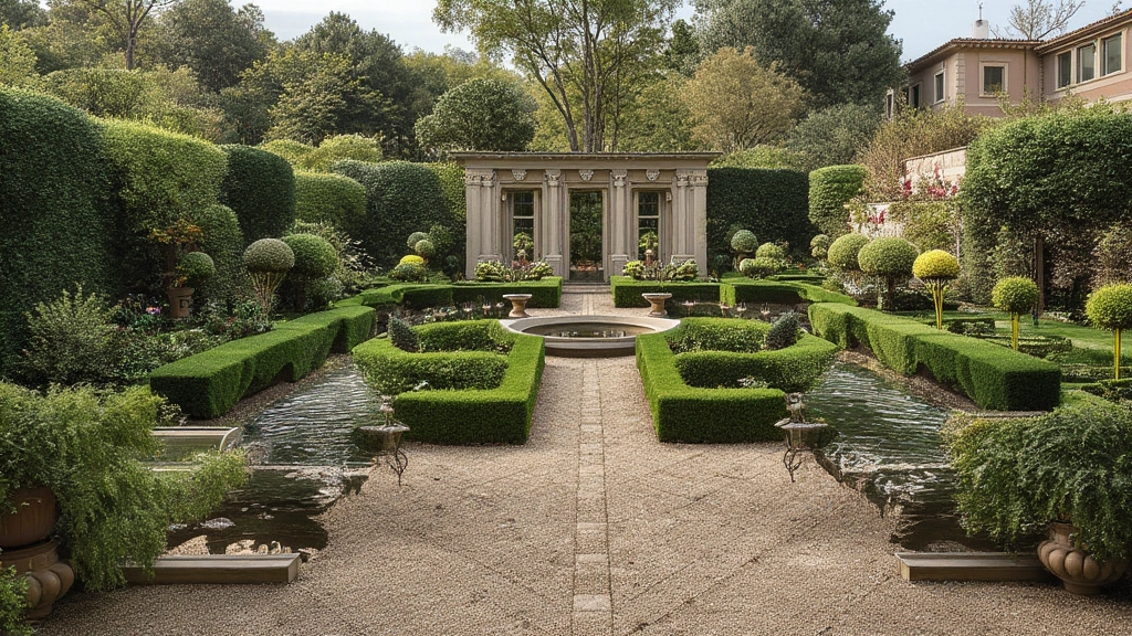AIGardenPlanner · The Best AI Garden Planner · AI Garden Design ...