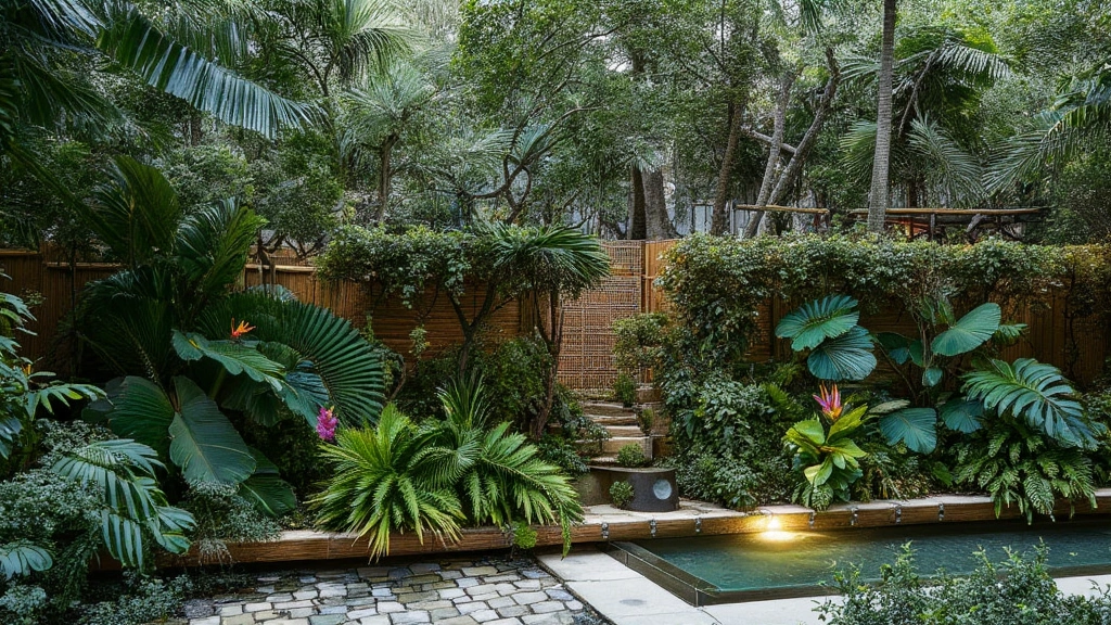 AIGardenPlanner · The Best AI Garden Planner · AI Garden Design ...
