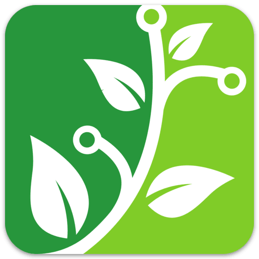 AIGardenPlanner logo