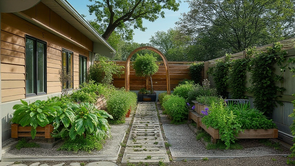 AIGardenPlanner · The Best AI Garden Planner · AI Garden Design ...